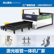中國電焊切割設備供應商 價格與廠家深度解析