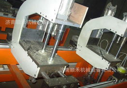 順禾廠家直銷 高品質彩色塑窗無縫焊接機與電焊切割設備，打造卓越門窗制造體驗