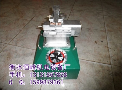【河北鋁絲對焊機廠子,鋁線對焊機】價格,廠家,圖片,電焊、切割設備-1024商務網