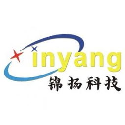 玻璃器玻璃行業公司名錄與供應商指南