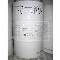 中國醫(yī)藥物資供銷公司中南公司 歷史沿革
y與行業(yè)定位解析