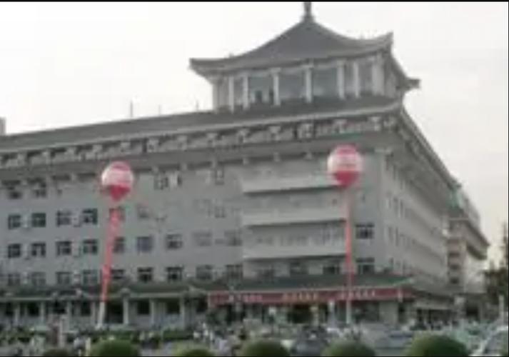 西北有色物資供銷 二十余載櫛風(fēng)沐雨，鑄就行業(yè)主渠道